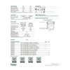 Tigo TS4-A-F Module Add-On Rapid Shutdown, Fire Safety