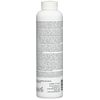 milk_shake Liquid Designer 250ml