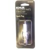 Stens 055-100 Spark Plug-Kohler 25 132 28-S, Multi