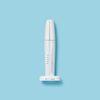 Lipocils Eyebrow Platinium 2 X 8,5 Ml