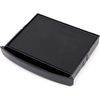Replacement Pad for MaxMark 2660 Dater - Black Color