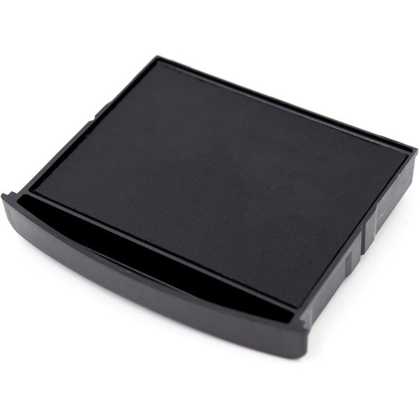 Replacement Pad for MaxMark 2660 Dater - Black Color