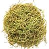 Anise Tea Anis Herbal Infusion Value (30g) Digestive Support Tea Zip-lock