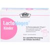 Lactobiogen Kinder Portionsbeutel, 15 St. Beutel