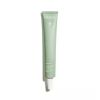 Caudalie Vinopure Salicylic Spot Solution 15ml