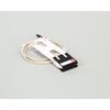 Manitowoc Ice Ice Thickness Probe Asm 000008660 - Genuine OEM Replacement Part