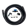 Pondmaster Clearguard Backwash Air Kit - NO PUMP  15675