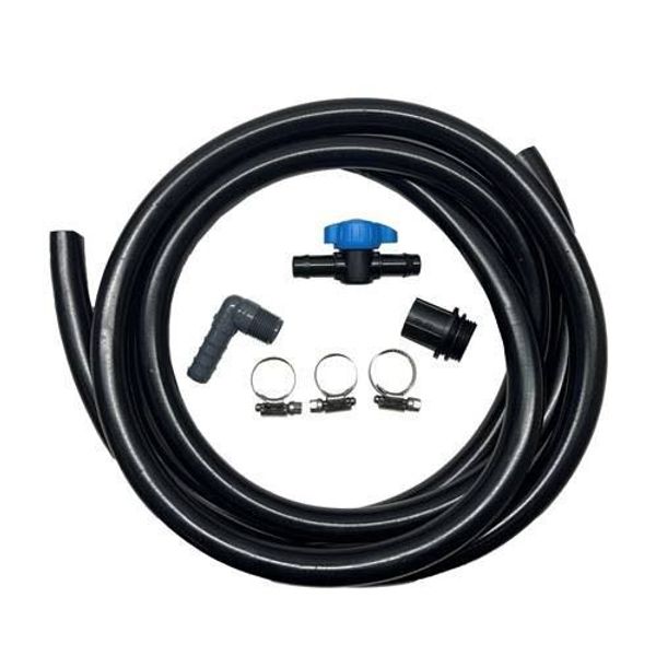 Pondmaster Clearguard Backwash Air Kit - NO PUMP  15675