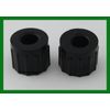 Large Nylon Trailer Spring Eye Bushing 9/16" ID & 1-5/16 OD