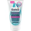 Balea Soft & Clear Oil Free Wash Gel, 1 x 150 ml