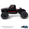 Scale Comp Bed for Redcat Ascent Fusion