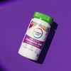Rainbow Light Prenatal One Multivitamin Non GMO Organic 150 Count for Moms