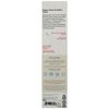 Radius Tour Travel Toothbrush, Assorted color - 1 count