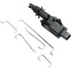 Door Lock Actuator For 95-2003 Ford Windstar