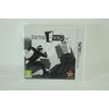 Shifting World (Nintendo 3DS)