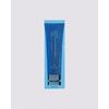 R+Co BLEU F-layer Deep Conditioning Serum Packette
