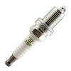 NGK Spark Plug BKR5EYA 2087(3166) Pack of 8
