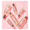 Caudalie Beauty Elixir Prep, Set, Glow Face Mist 100ml