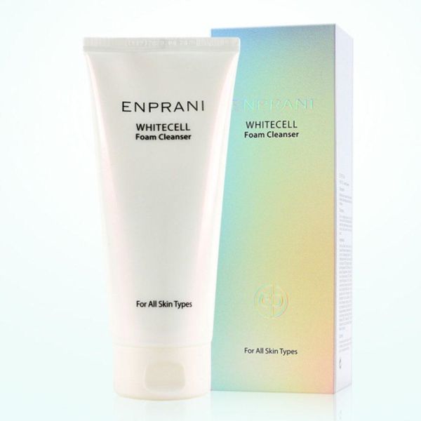 [Other] Ro Skin Tone Clear Brightening Exfoliation Cleansing