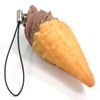 Food Sample Strap, 138 OS
