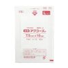 滅菌ガーゼ アブゴーズＰ ３０５０２２