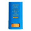 Sun Clear Stick Uv Protector For Face & Body Spf50+ 15 Gr
