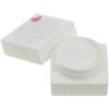 arimino peace gloss wax 40g