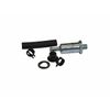 Fuel Filter For 1966 Ford Fairlane B119MM Fuel Filter
