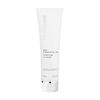 Teoxane AHA Cleansing Gel 150ml