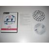 F1 Manager - Classic (PC CD)