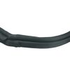 URO Parts 92853734505 Door Seal, Left