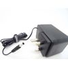 Switching Adaptor Class 2 Transformer Input: 230VAC 50Hz 9 VoltA Output: 13 VoltDC 300mA