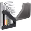topeaks tool card