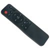 New Replaced Remote Control fit for PHEANOO 2.1 Compact Sound Bars Wall Mountable – P15