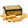 Connemara Kitchen Tin of Shortbread Biscuits