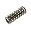 Dorman 55PC49G Front Upper Door Hinge Spring Fits 1988-2000 Chevy K3500