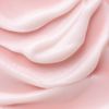 Colourpop Good Mood Gel Moisturizer - (1.7 oz)