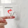 SFixx Ultra Hooks (180 Degree)