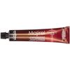 Loreal LP MAJI GLOW LIGHT BASE .12 V511