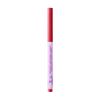 Plump and Pout Lip Liner, Risque
