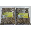 Mullein Leaf Gordolobo verbascum thapsus Common Mullein Infusion Tea