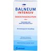 Balneum Intensiv Dusch-/Waschlotion, 200 ml Lotion