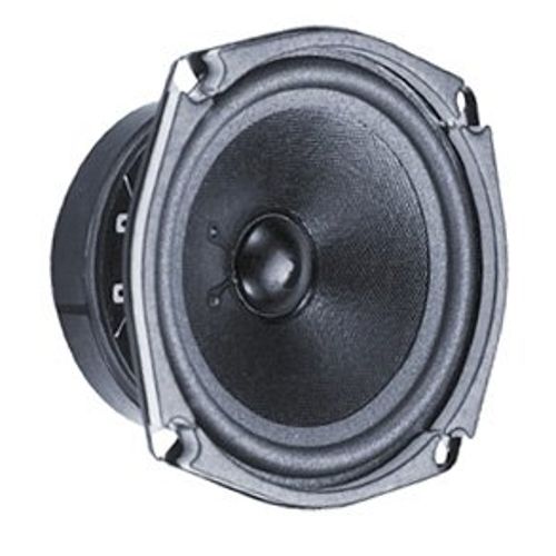 Sami 5" MID WOOFER Speaker 8 OHMS @ 20 WATTS