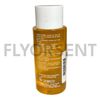 CLARINS TONIC BATH & SHOWER CONCENTRATE WITH ESSENTIAL OILS 3.4Oz NWOB
