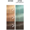 Wella Color Fresh Mask Mint Coloring Mask 150Ml
