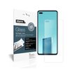 Screen Protector for Oppo A92s matte Flexible Glass 9H dipos