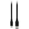 Rode SC18 USB-C to USB-A Cable - 5 foot