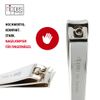 Nippes Nail Clippers - Small