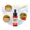 Bissy Link Ipoa EX Set of 2