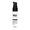 Siemore BRO. FOR MEN Foot Bubble Pack Foot Bubble Pack Body Soap